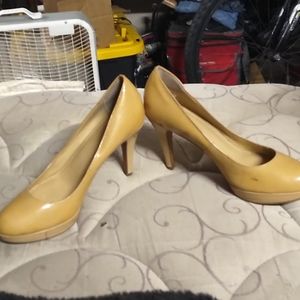 Circa joandavid luxe heals